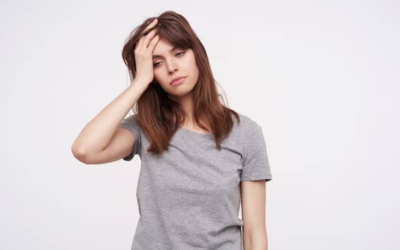 The DMAE Effects on Health and Skin Brain Booster